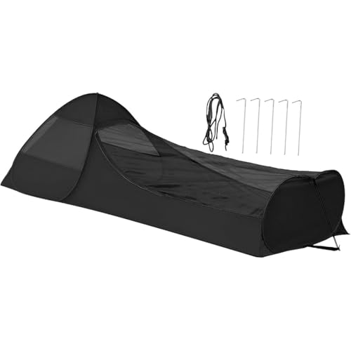 MYOG BIVY フルクローズ 蚊帳付 330g MYOG BIVY フルクローズ 蚊帳付 330g